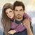 Nour Taher Sammour's profile image