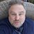 Kevin T. Busch's profile image