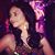 Tatiana Segura's profile image