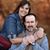 Tricia Preece Cherry's profile image