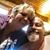 Mary Reed Brown's profile image