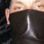 Sean Mcvoy's profile image