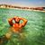 Valerio Milano's profile image