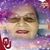 Lilly Pawnee's profile image