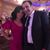 Janet Abramov's profile image