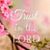 Diana Martinez Rivera's profile image