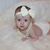 Caroline Marange's profile image