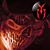 Caerigna Lunaltii's profile image