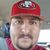 Michael Gallegos's profile image