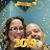Karen Lynn's profile image