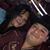 Herrera Tula Alfonso's profile image