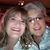 Jennifer Wyrick's profile image