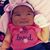 Rita Christina Morales-Garner's profile image