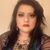 Hilda Saldana's profile image