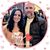 Amanda Ruby Mills's profile image