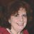 Deena Gross's profile image