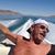 James Lorenzi's profile image
