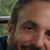 Brent Davis's profile image