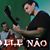 Marcelo Jesuino's profile image