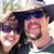 Jason Trent Sr.'s profile image