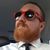 Mike Horrobin Jr's profile image