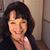 Kristi Kossman Tekel's profile image