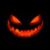 Grant Stevens's profile image