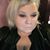 Stacy Hayes's profile image