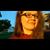 Allison Tilley's profile image