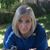 Cynthia Roche's profile image