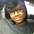 Damaria Coutch's profile image