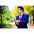 Asfandyar Khan's profile image