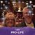 Anita Werner's profile image