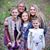 Tamera Belisle's profile image