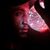 Brendan Macera's profile image