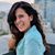 Pamela Gutierrez's profile image