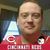 David Mann's profile image