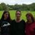 Rose Petralia's profile image