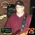 Ricky L Mize's profile image