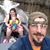 Scott Caldwell's profile image