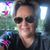 Loretta Dyer Munk's profile image
