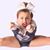 Kristina Elizabeth Damon's profile image