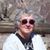 Joy Buckhanon Pyle's profile image