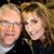 Steve Moreland's profile image