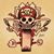 Nick Denard's profile image
