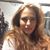 Christina Duncavage's profile image