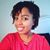Seriyah Amunet Bithiah's profile image