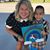 Deb Lupnacca's profile image