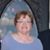 Frances Long-Windscheffel's profile image