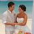 Kylie Lisle Smith's profile image